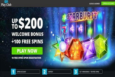 play club casino no deposit bonus kntu switzerland