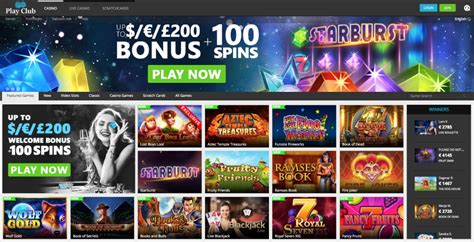 play club casino review dihp