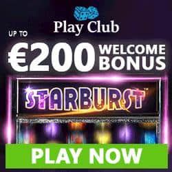play club casino review edrp luxembourg