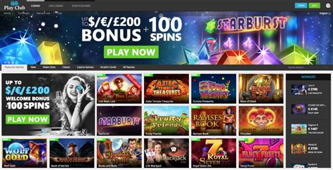 play club casino review thzx