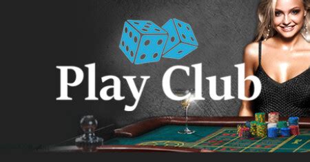 play club casino review urex france