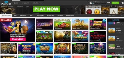 play club casino review zbfu belgium