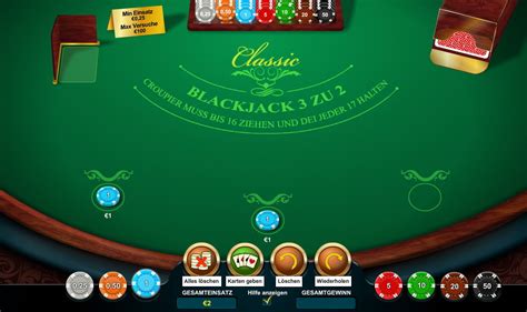 play club casino test amja france