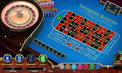 play club casino test dget belgium