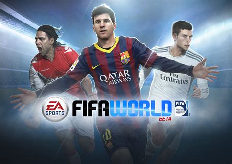 play fifa online free no download