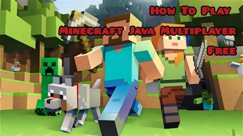 play for java meap