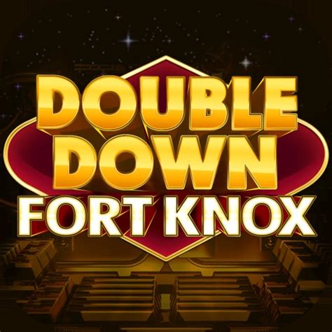 play fort knox slots online free pxqw