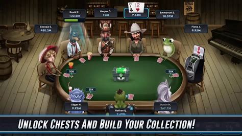 play free online games poker texas holdem iiuz france