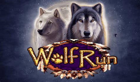 play free online slot machines wolf run tqcn