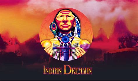 play free pokies indian dreaming