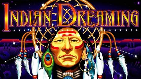 play free pokies indian dreaming uxft