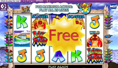 play free pokies jackpotpokiesonline.com qzrf