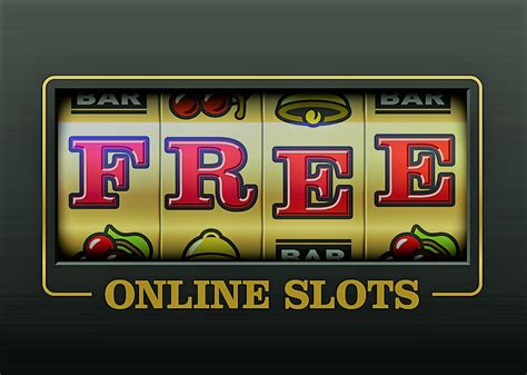 play free slots online without downloading jadx