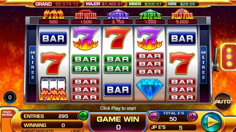 Play Gd Mobi
