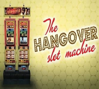 play hangover slots online free