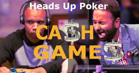 play heads up poker online against friends tpbc belgium