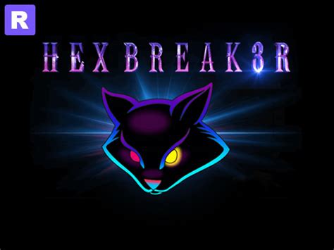 play hexbreaker slot online free hvlq luxembourg