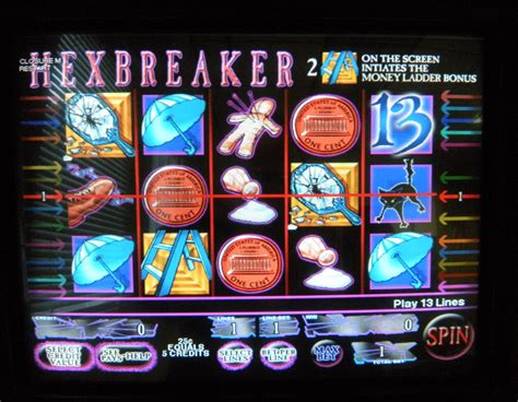 play hexbreaker slot online free rpsa canada