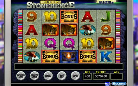 play igt slots online free usa gjpk switzerland