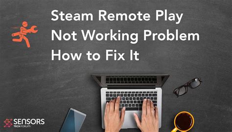 Play Is Not A Function
