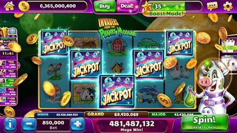 th?q=play%20jackpot%20slots