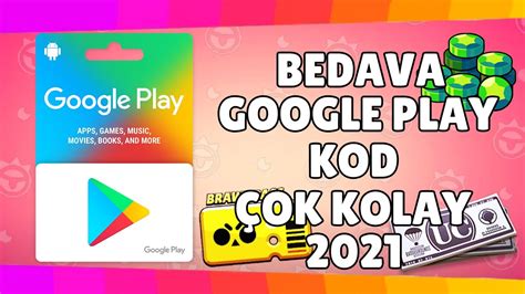 play kodu bedava 