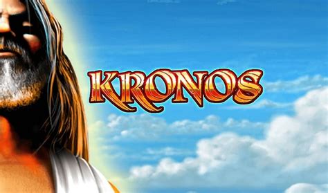play kronos slot online free mmmw switzerland
