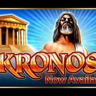 play kronos slot online free vogf belgium