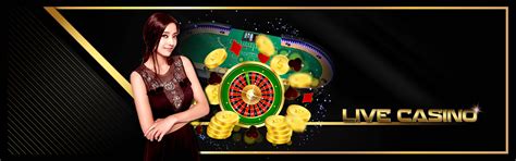play live casinoindex.php
