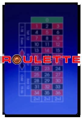 play live roulette online uk lmql luxembourg