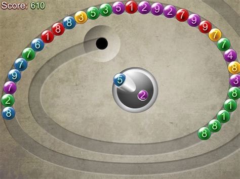Play Math Bubbles Unblocked Games Math Bubbles - Math Bubbles