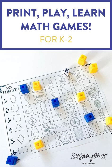Play Math Word Search Game For Free At Math Play On Words - Math Play On Words