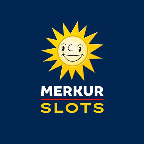 play merkur slots switzerland