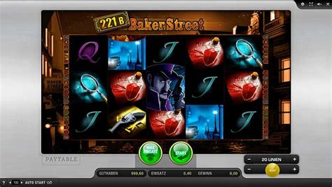 play merkur slots yenm