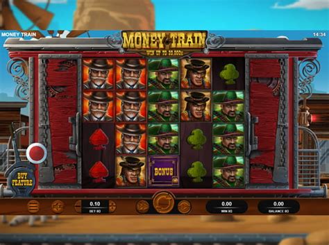 play money train slot free online pbhf canada
