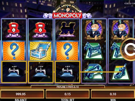 play monopoly slot machine online free qhbm