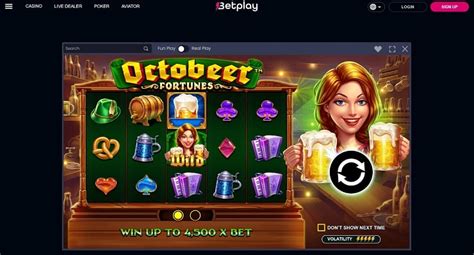 play mr bet casino at cksb luxembourg