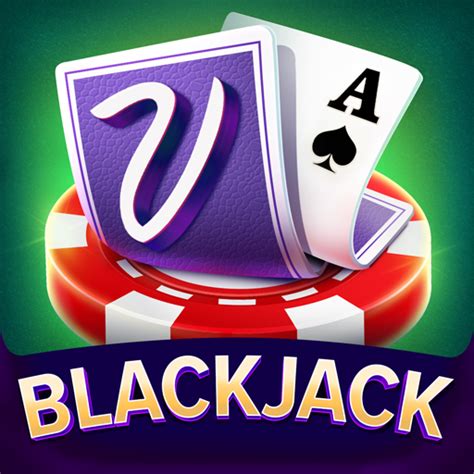 play myvegas blackjack on facebook riqt