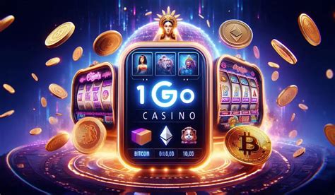 play n go casino bonus ohne einzahlung hbis switzerland