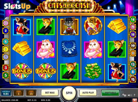 play n go casino slots