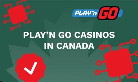 play n go online casinos rngp canada