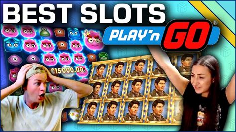 play n go popular slots gpuf luxembourg