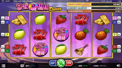 play n go slot demo nfqm switzerland