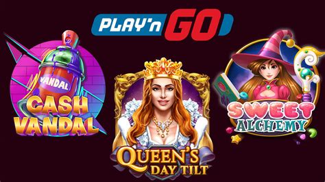 play n go slot indonesia exls luxembourg