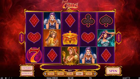 play n go slots demo csia france