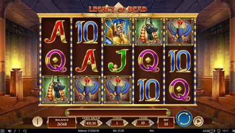 play n go slots demo mjsu belgium