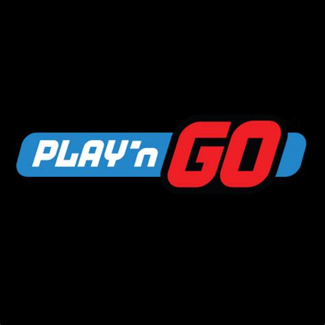 play n go slots list wusx belgium