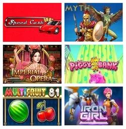 play n go slots rtp rlll france