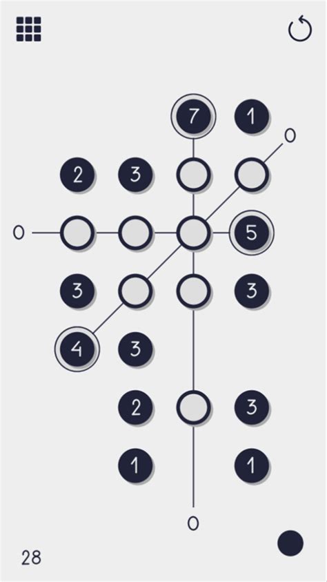 Play Num Dot Game Free Online Number Dot Connect The Dots Graphing - Connect The Dots Graphing