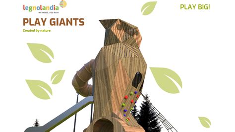play of giants